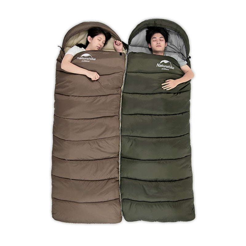 Naturehike Sleeping Bag