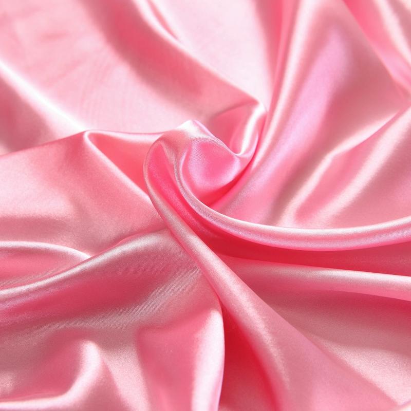 Protect Your Mattress with Our Rayon Cover