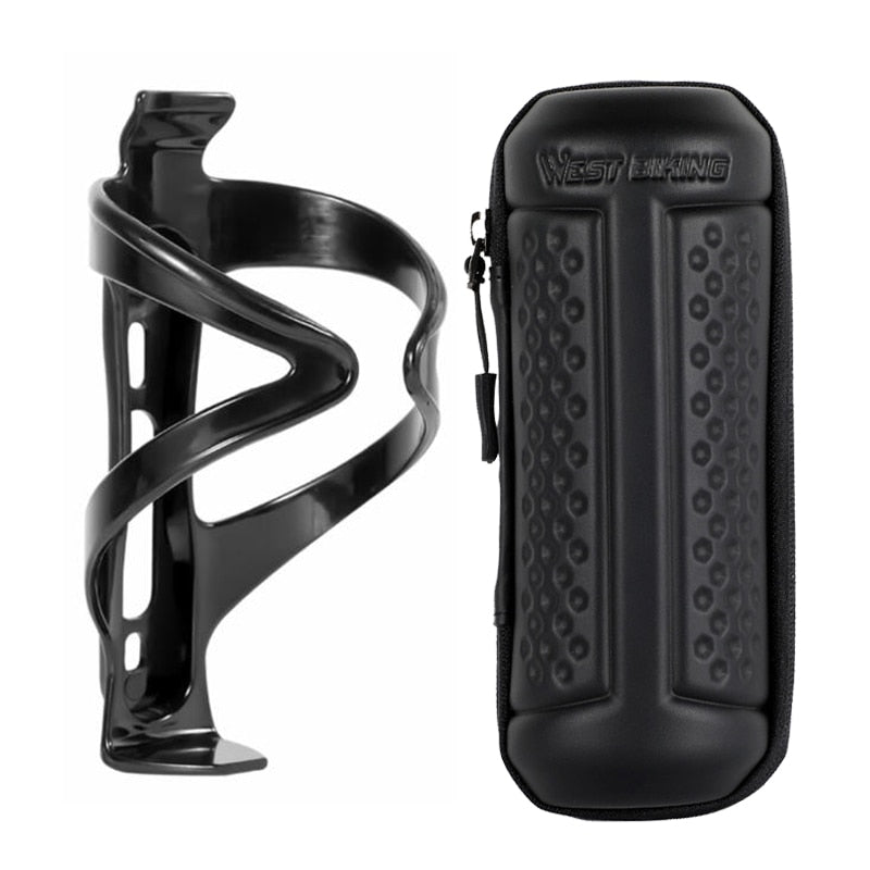 WEST BIKING Bicycle Repair Tool Kit