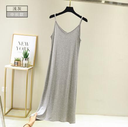 Women's Full Slips for Every Outfit