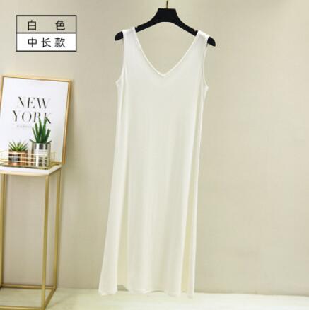 Women's Full Slips for Every Outfit