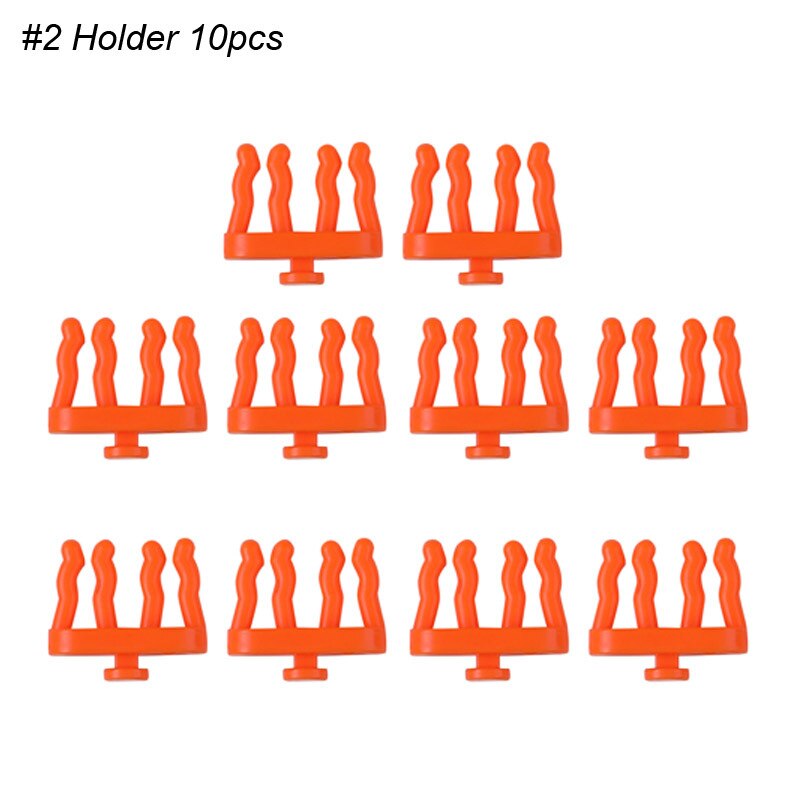 Hardware Tool Mount Hanging Board