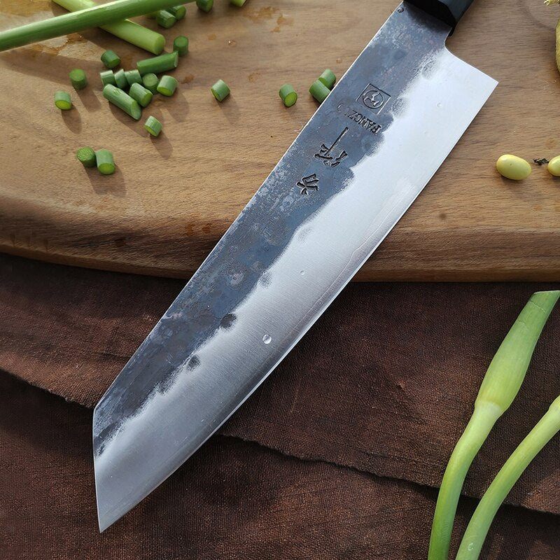 8 Inch Japanese Chef Knife