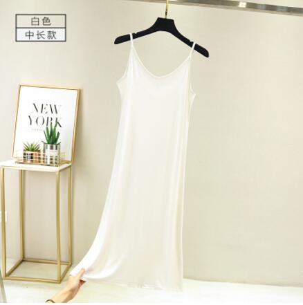 Women's Full Slips for Every Outfit