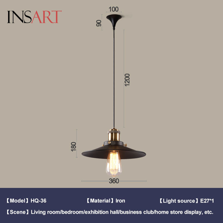 Indoor Chandeliers Pendant Lights