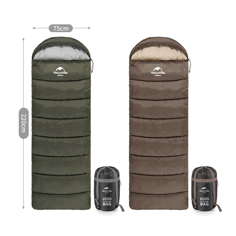 Naturehike Sleeping Bag