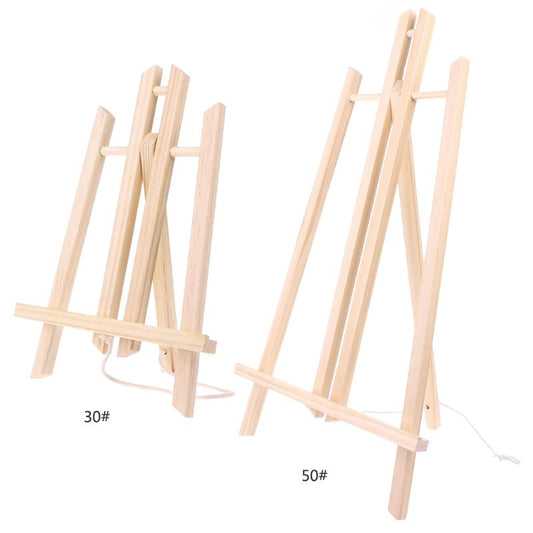 |14:193#30cm|14:366107#50cm|3256801375495346-30cm|3256801375495346-50cm