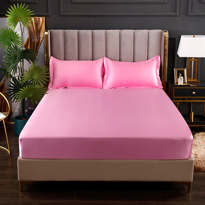 Protect Your Mattress with Our Rayon Cover