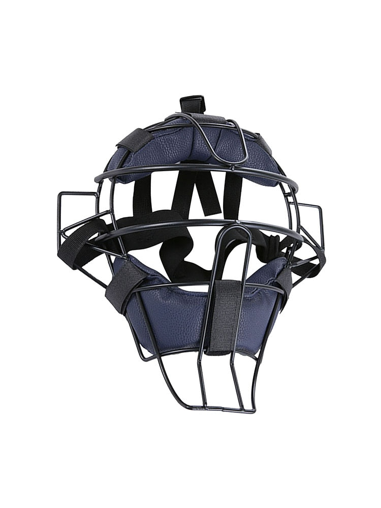 Baseball Protective Helmet Softball Face Mask