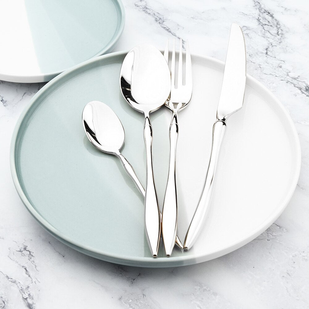 Vintage Quality Dinnerware Sets