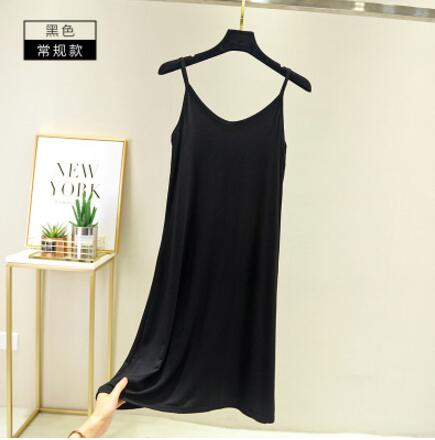 Women's Full Slips for Every Outfit
