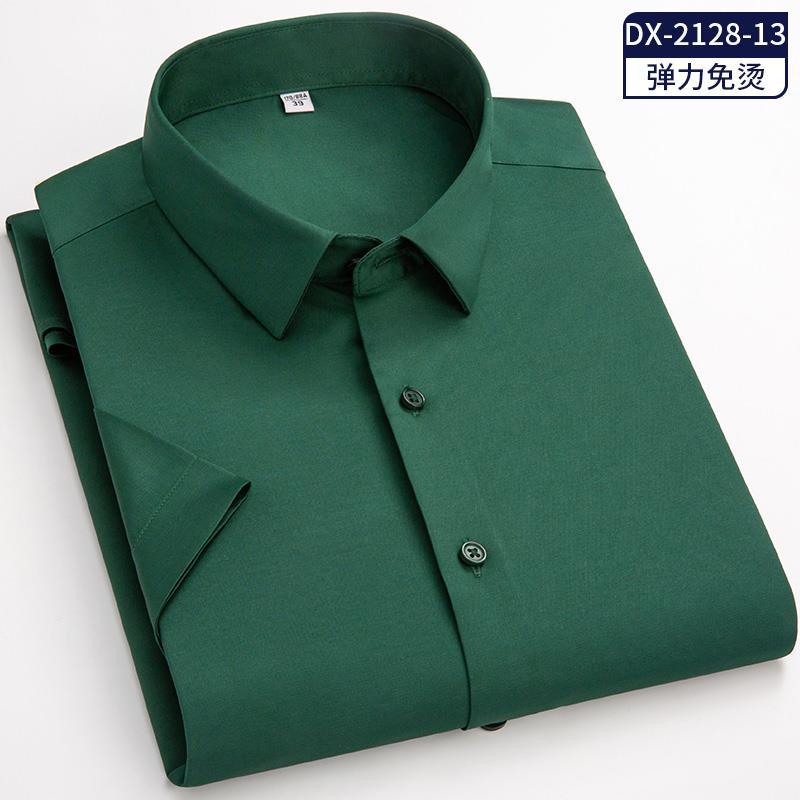 Business Soft Cozy Clothing Line