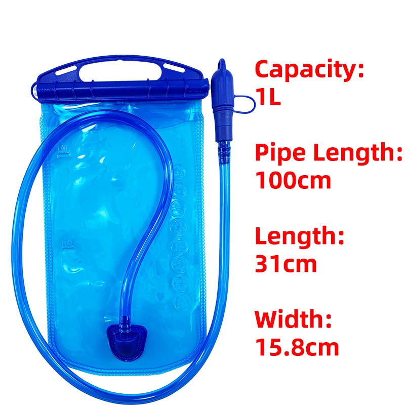 Outdoor Sport Cycling Rucksack