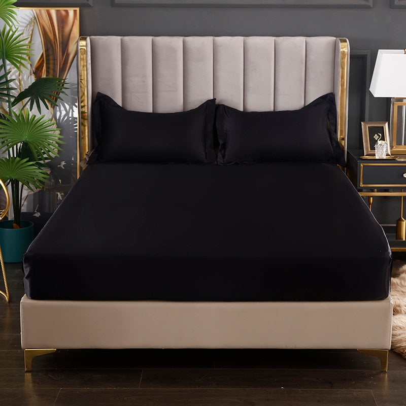 Protect Your Mattress with Our Rayon Cover