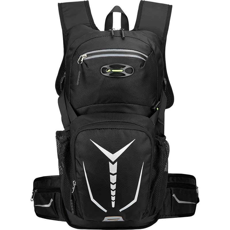 Outdoor Sport Cycling Rucksack
