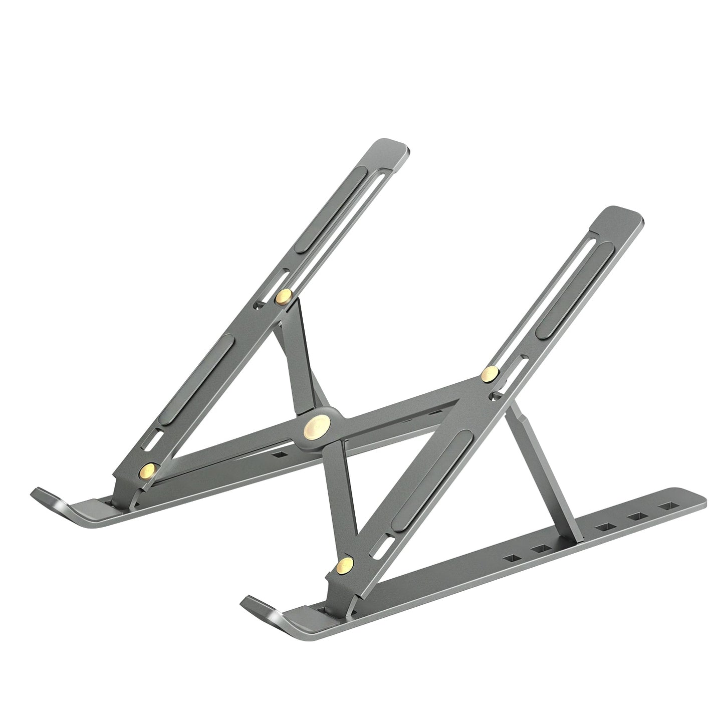 Portable laptop stand is an important keyword phrase