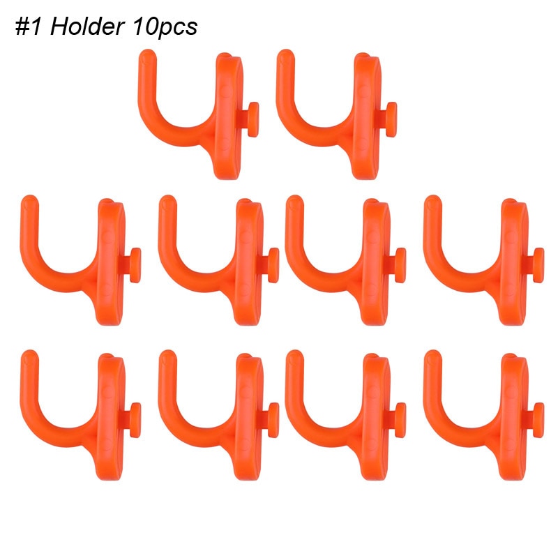 Hardware Tool Mount Hanging Board