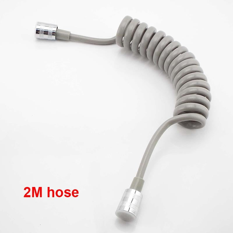 Handheld Toilet Bidet Sprayer