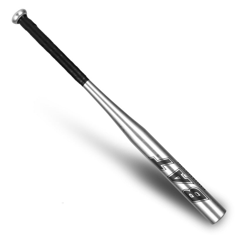 Aluminum Alloy Baseball Bat for Softball