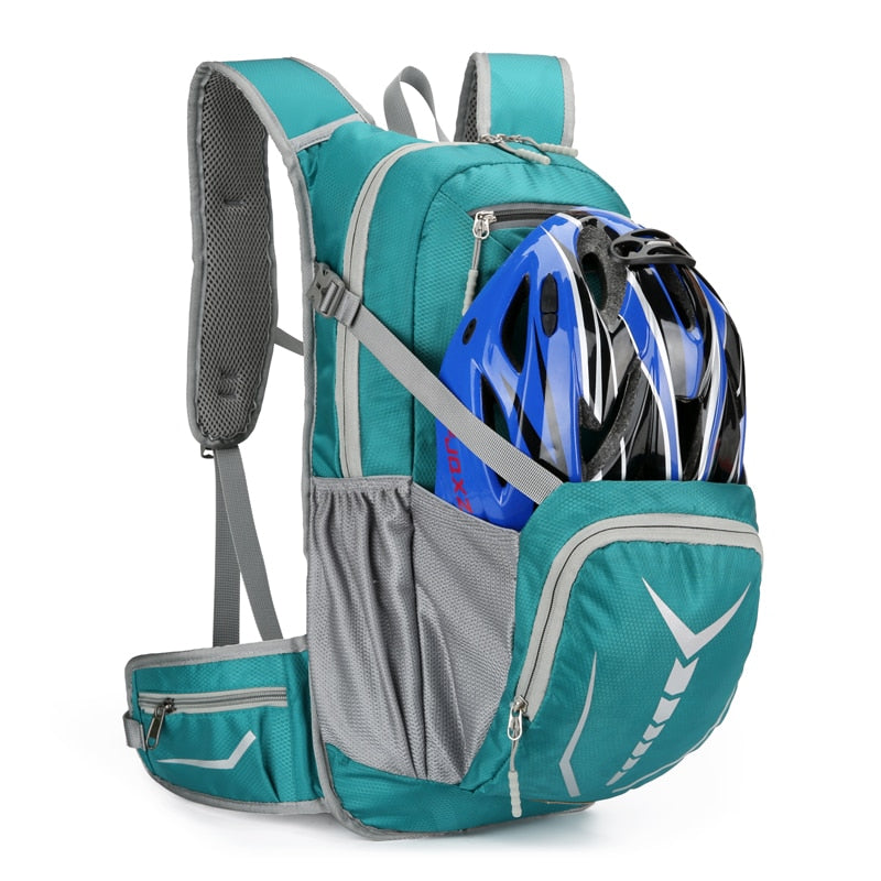 Outdoor Sport Cycling Rucksack