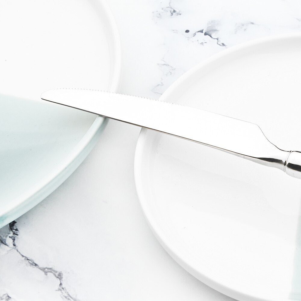 Vintage Quality Dinnerware Sets