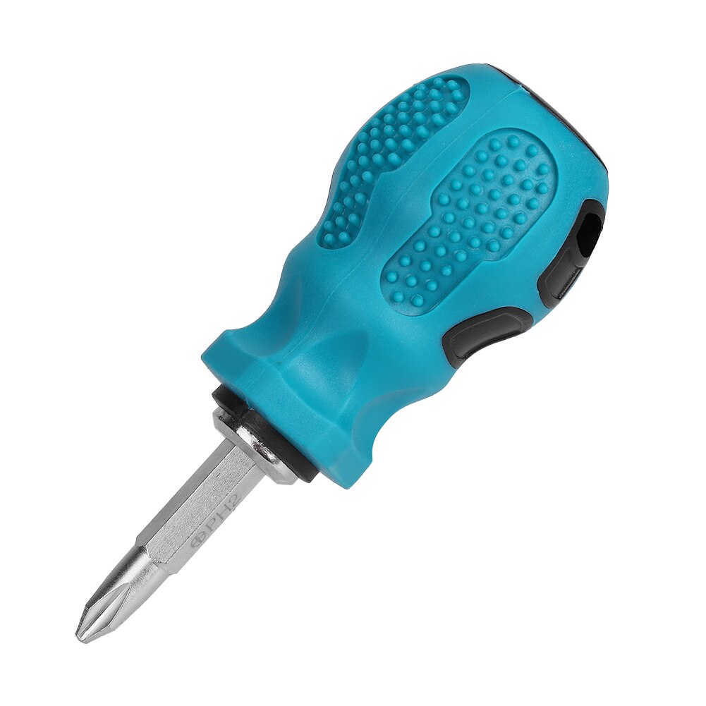 Accurate Hand Tool Set