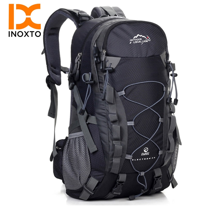 Camping Backpack Bags