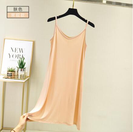Women's Full Slips for Every Outfit