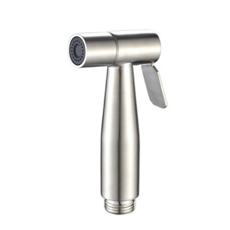 Handheld Toilet Bidet Sprayer