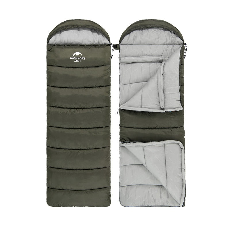 Naturehike Sleeping Bag