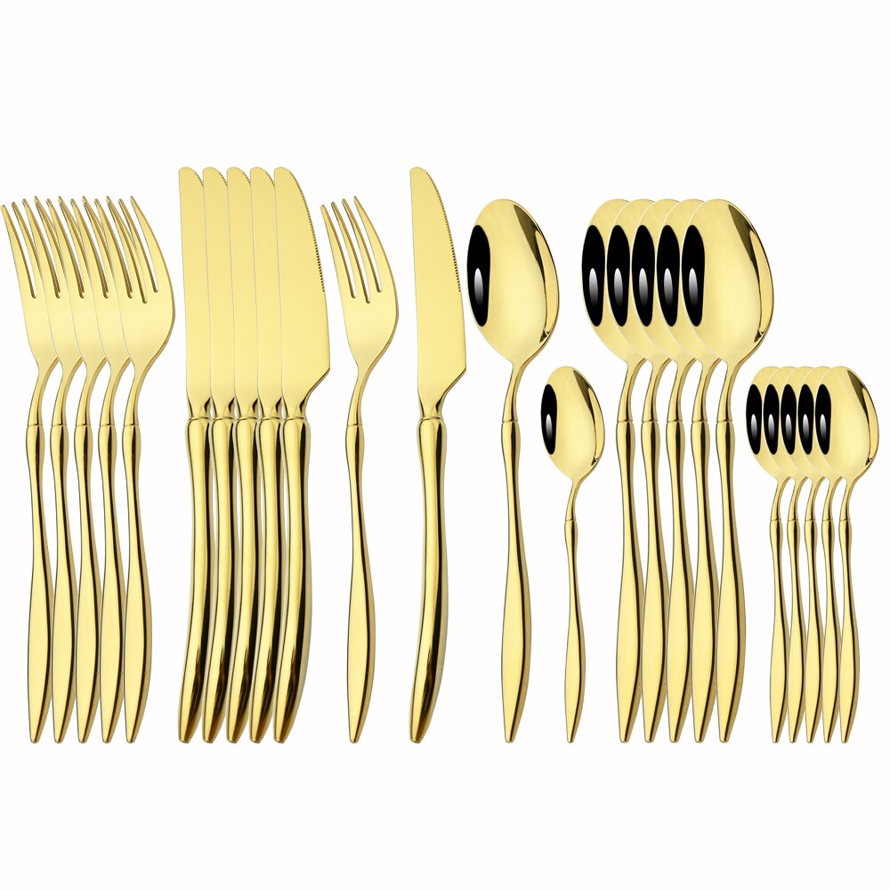 Vintage Quality Dinnerware Sets
