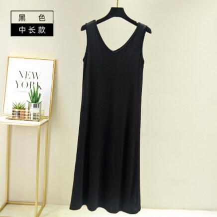 Women's Full Slips for Every Outfit