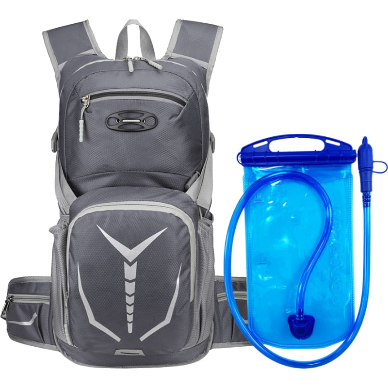 Outdoor Sport Cycling Rucksack