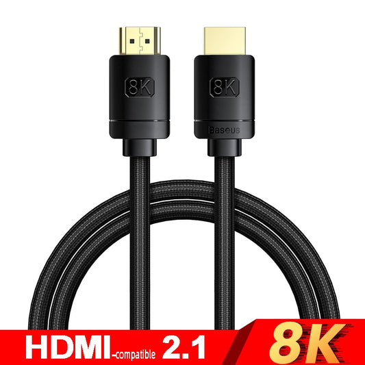 High-Quality Compatible Cable for Xiaomi Mi Box