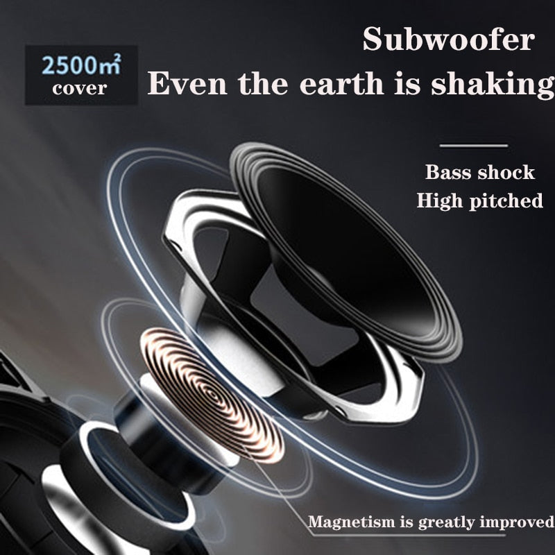 150W 15 Inch Karaoke Speaker
