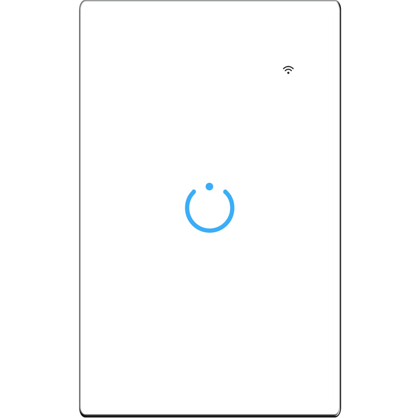 Smart Life Wifi Light Switch Neutral Wire