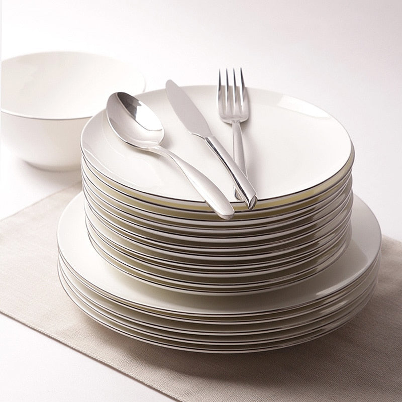 |14:200006151#8 inch 1 piece|14:200006152#10 inch 1piece|14:200006153#8 inch 12 pieces|14:200006154#10 inch 12 pieces|14:200006156#8inch 6pc 10inch 6pc|2251832547454436-8 inch 1 piece|2251832547454436-10 inch 1piece|2251832547454436-8 inch 12 pieces|2251832547454436-10 inch 12 pieces|2251832547454436-8inch 6pc 10inch 6pc