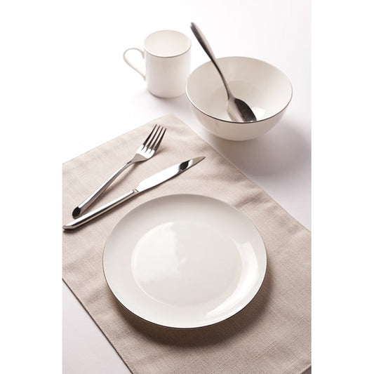 High-Quality Plate Dishes