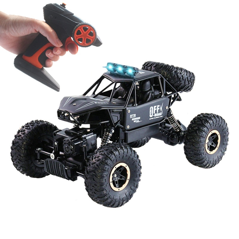 Drive Car Toy for Boys and Girls