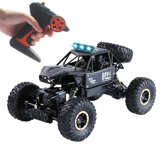 Drive Car Toy for Boys and Girls