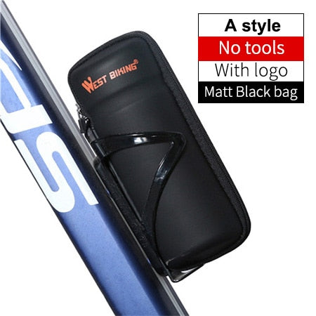 WEST BIKING Bicycle Repair Tool Kit