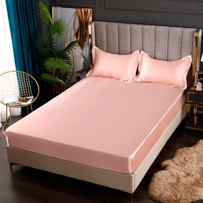 Protect Your Mattress with Our Rayon Cover