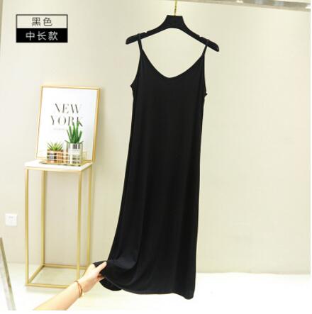 Women's Full Slips for Every Outfit