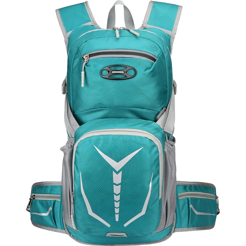Outdoor Sport Cycling Rucksack
