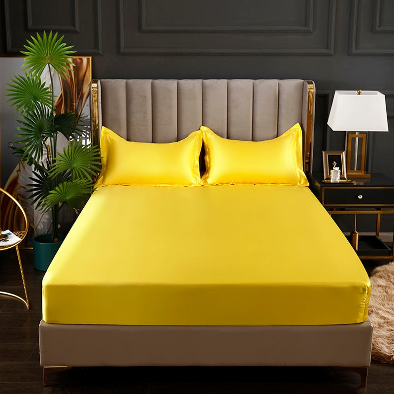 Protect Your Mattress with Our Rayon Cover