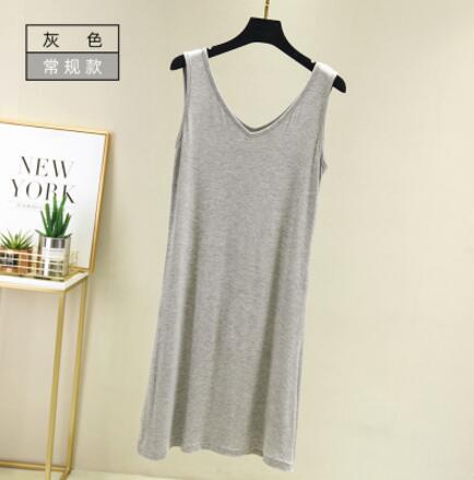Women's Full Slips for Every Outfit