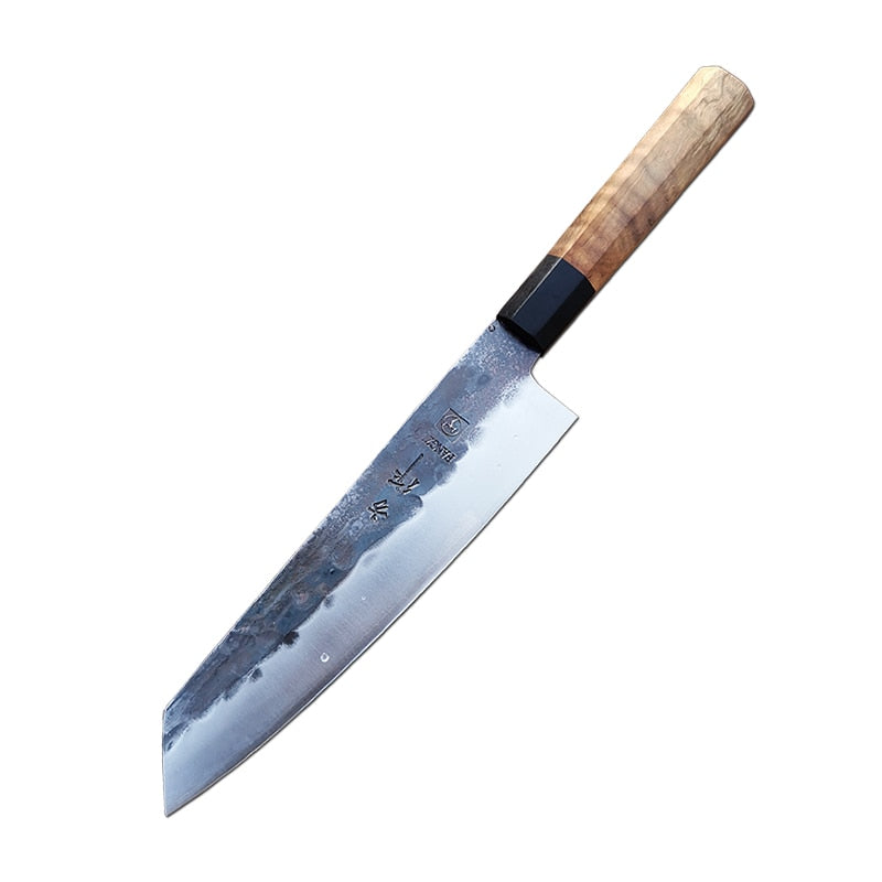 8 Inch Japanese Chef Knife