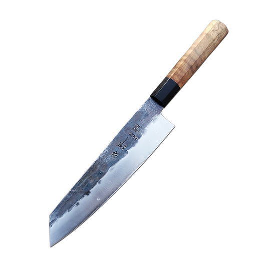 8 Inch Japanese Chef Knife