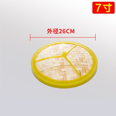 Dumpling Steamer Steam Pot
