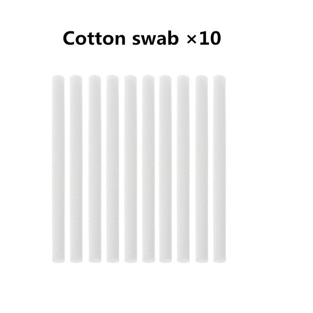 250ML Mini USB Air Humidifier